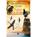 Fables For All Ages