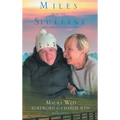 Miles From The Sideline: A Mother's Journey With Her Special Needs Daughter