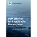 Port Strategy for Sustainable Development