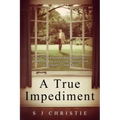 A True Impediment