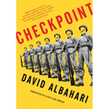 Checkpoint