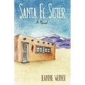 Santa Fe Sister