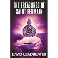 The Treasures of Saint Germain: Matt Drake 14