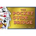 The Pocket Guide to Bridge