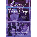 Carry the Dog
