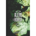 Aliens & Horror