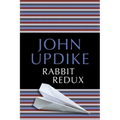 Rabbit Redux