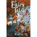 Fairy Tales
