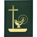 Lectionary - Weekday Mass (Vol. II): Volume II: Proper of Seasons for Weekdays, Year I; Proper of Saints; Common of Saints