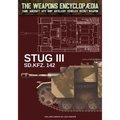 Stug III Sd.Kfz. 142