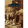Berthoud Pass