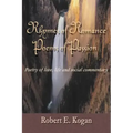 Rhymes of Romance Poems of Passion: Poetry of Love, Life and Social Commentary