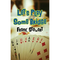 Let's Play Some Bridge