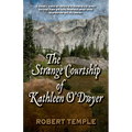 The Strange Courtship of Kathleen O'Dwyer