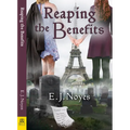 Reaping the Benefits