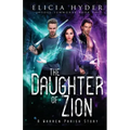The Daughter of Zion