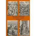The Great Commentary of Cornelius a Lapide