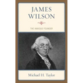James Wilson