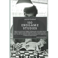 150 Endgame Studies