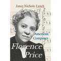 Florence Price: American Composer