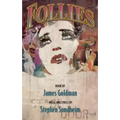 Follies
