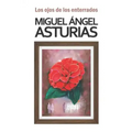 Los ojos de los enterrados