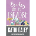 Beaches in Paradise
