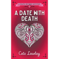 A Date with Death