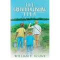 The Greenfield Fishing Club