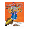 Yonkers The Lost City Of Hip-Hop