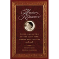 Maria Romanov: Third Daughter of the Last Tsar, Diaries and Letters, 1908-1918