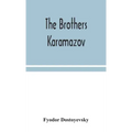 The brothers Karamazov