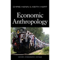 Economic Anthropology