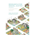 Research for Social Justice: A Community-Based Participatory Approach
