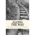 Along the Way