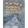 The Horse, the Stars, and the Road