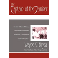The Captain of the Juniper
