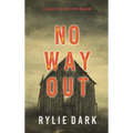 No Way Out (A Carly See FBI Suspense Thriller-Book 1)