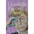 Goods & Effects