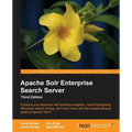 Apache Solr Enterprise Search Server