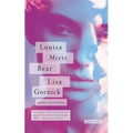 Louisa Meets Bear
