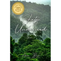 Fate Undenied: Book 2