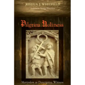 Pilgrim Holiness