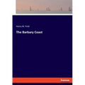 The Barbary Coast