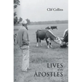 Lives of the Apostles