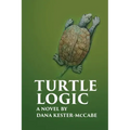 Turtle Logic