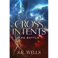 The Battle
