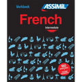 Workbook French Intermediate