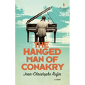 The Hanged Man of Conakry