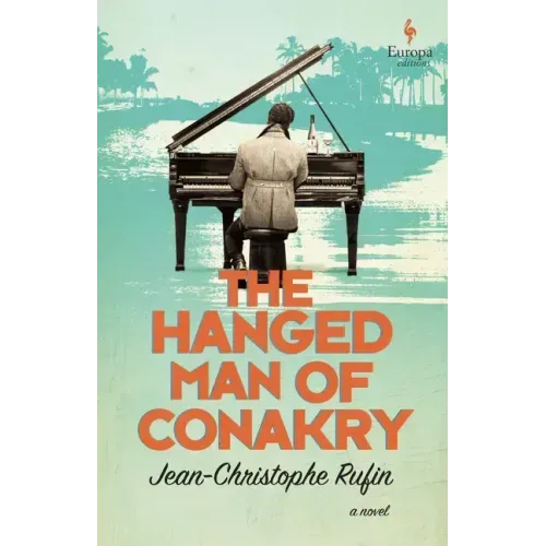 The Hanged Man of Conakry